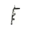 Platine avant gauche YAMAHA TDM 900 2002-2014