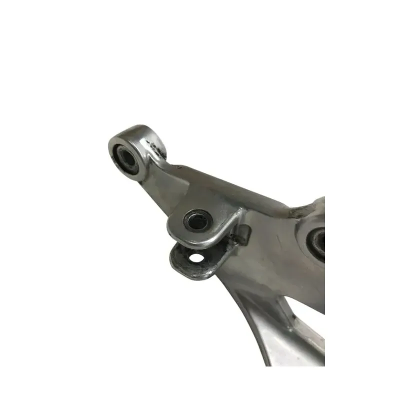 Platine avant gauche YAMAHA TDM 900 2002-2014