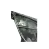 Platine avant gauche YAMAHA TDM 900 2002-2014