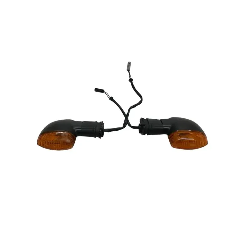 Clignotants avant YAMAHA TDM 900 2002-2014