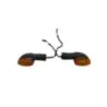Clignotants avant YAMAHA TDM 900 2002-2014 Clignotants avant YAMAHA TDM 900 2002-2014