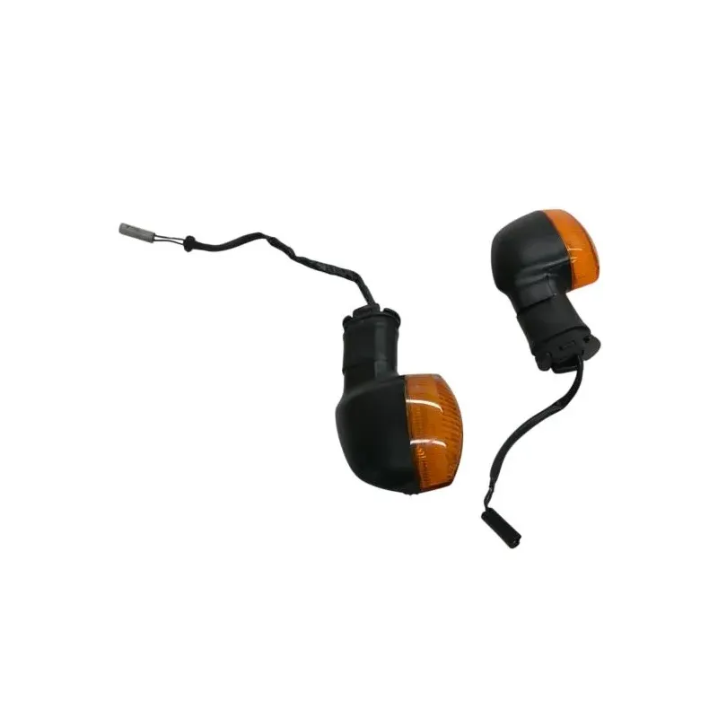 Clignotants avant YAMAHA TDM 900 2002-2014