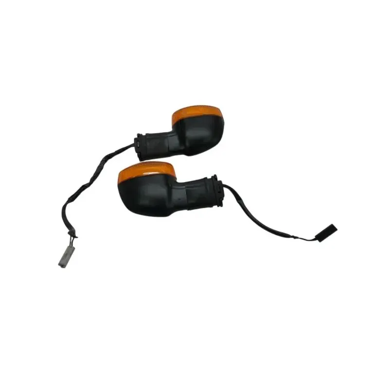 Clignotants avant YAMAHA TDM 900 2002-2014