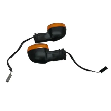 Clignotants avant YAMAHA TDM 900 2002-2014