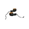 Clignotants avant YAMAHA TDM 900 2002-2014 Clignotants avant YAMAHA TDM 900 2002-2014