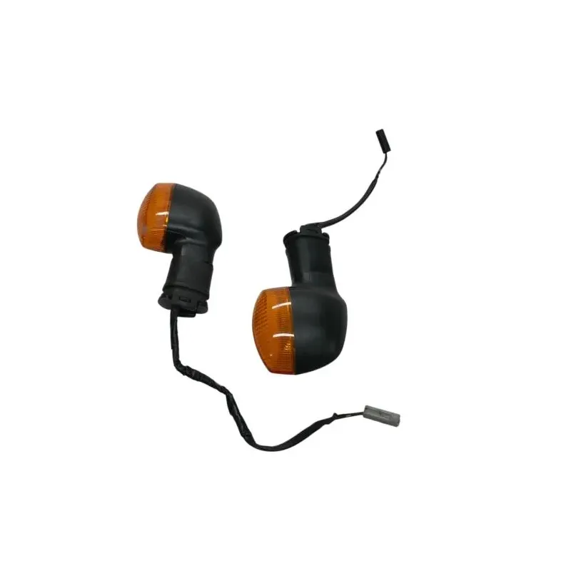 Clignotants avant YAMAHA TDM 900 2002-2014