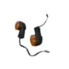 Clignotants avant YAMAHA TDM 900 2002-2014 Clignotants avant YAMAHA TDM 900 2002-2014