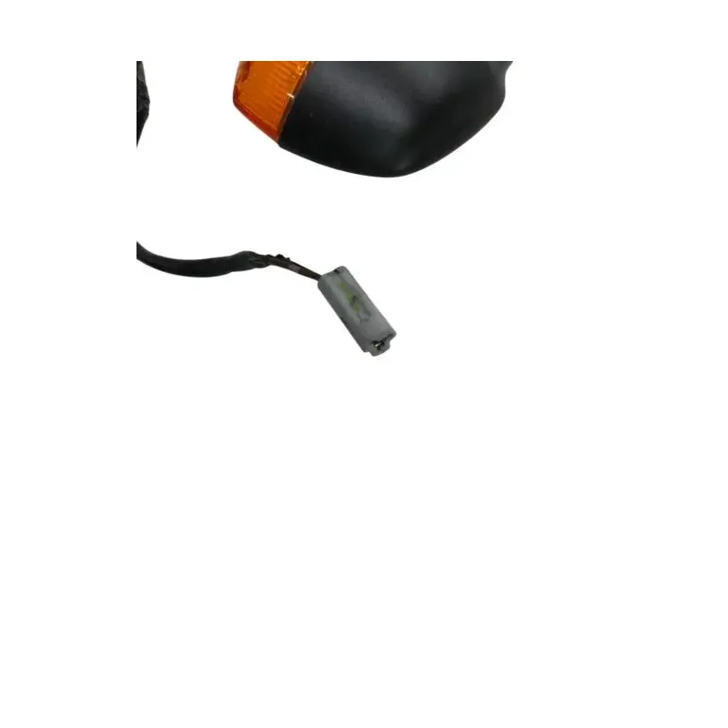 Clignotants avant YAMAHA TDM 900 2002-2014