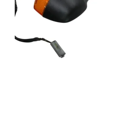 Clignotants avant YAMAHA TDM 900 2002-2014