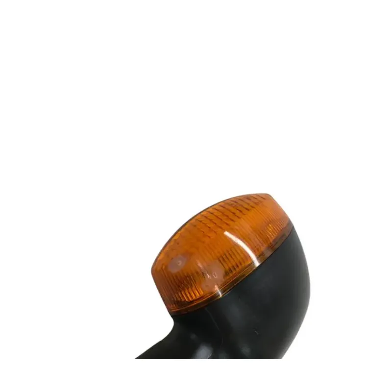 Clignotants avant YAMAHA TDM 900 2002-2014