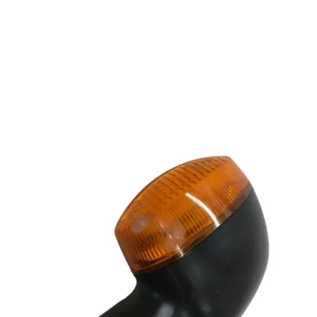Clignotants avant YAMAHA TDM 900 2002-2014
