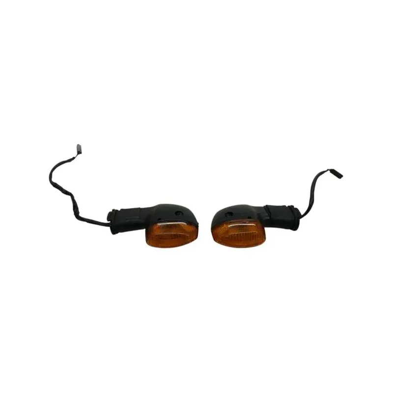 Clignotants avant YAMAHA TDM 900 2002-2014