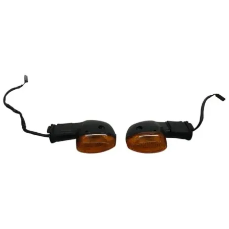 Clignotants avant YAMAHA TDM 900 2002-2014