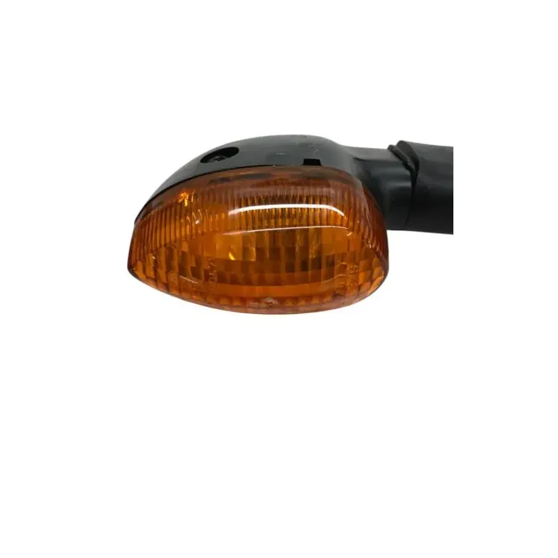 Clignotants avant YAMAHA TDM 900 2002-2014