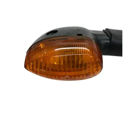 Clignotants avant YAMAHA TDM 900 2002-2014