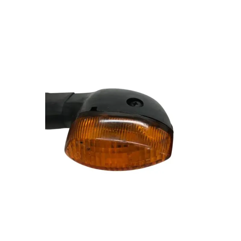 Clignotants avant YAMAHA TDM 900 2002-2014
