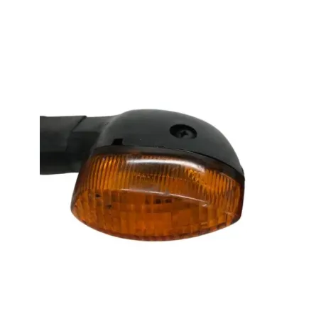 Clignotants avant YAMAHA TDM 900 2002-2014
