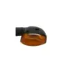 Clignotants avant YAMAHA TDM 900 2002-2014 Clignotants avant YAMAHA TDM 900 2002-2014