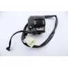 Commodo droit KYMCO SUPER 8 50 R 2022 - 2025