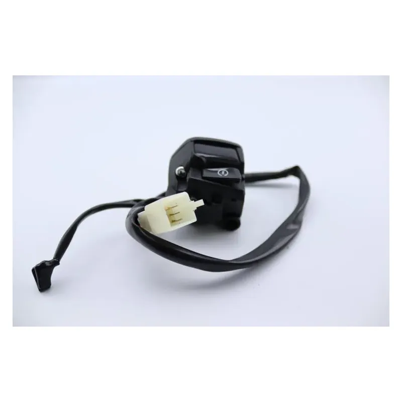 Commodo droit KYMCO SUPER 8 50 R 2022 - 2025