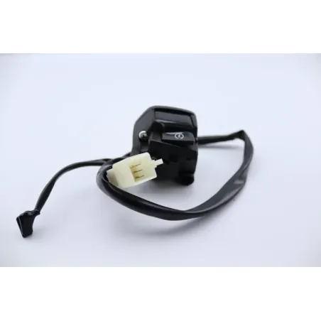 Commodo droit KYMCO SUPER 8 50 R 2022 - 2025