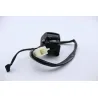 Commodo droit KYMCO SUPER 8 50 R 2022 - 2025