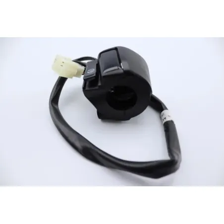 Commodo droit KYMCO SUPER 8 50 R 2022 - 2025