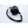 Commodo droit KYMCO SUPER 8 50 R 2022 - 2025