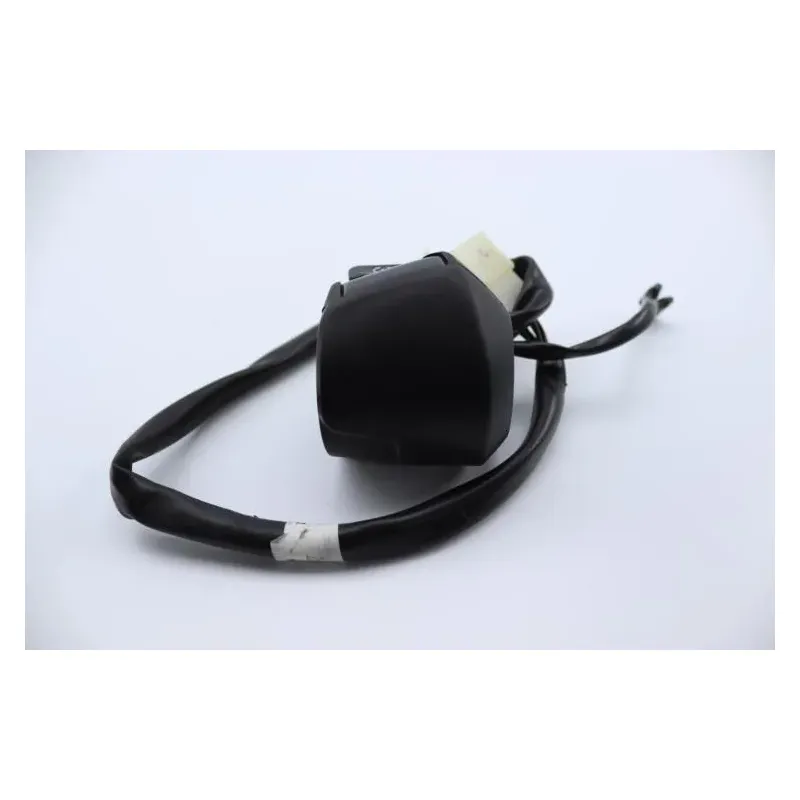 Commodo droit KYMCO SUPER 8 50 R 2022 - 2025
