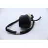 Commodo droit KYMCO SUPER 8 50 R 2022 - 2025