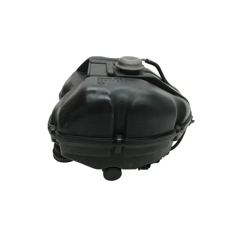 Boite a air YAMAHA TDM 900 2002-2014