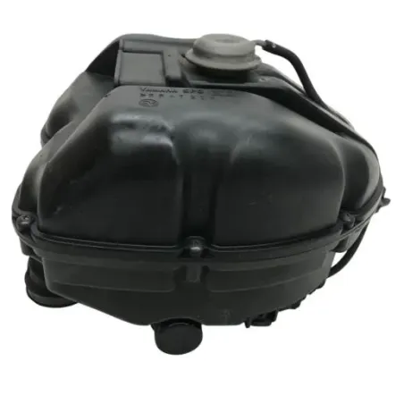 Boite a air YAMAHA TDM 900 2002-2014