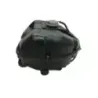Boite a air YAMAHA TDM 900 2002-2014 Boite a air YAMAHA TDM 900 2002-2014