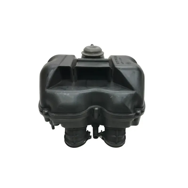 Boite a air YAMAHA TDM 900 2002-2014