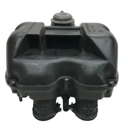 Boite a air YAMAHA TDM 900 2002-2014