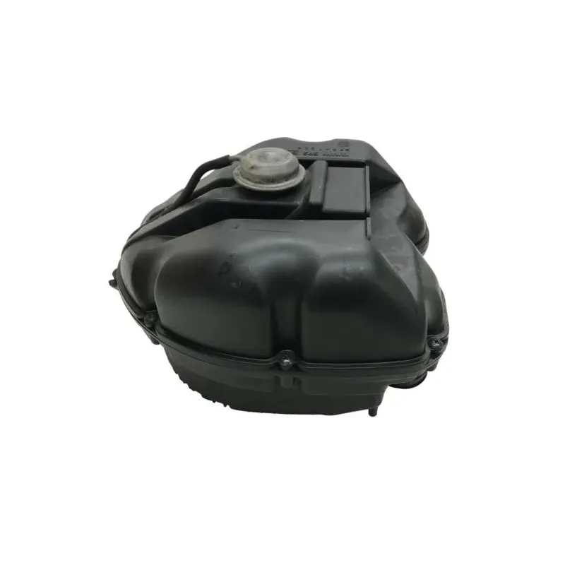 Boite a air YAMAHA TDM 900 2002-2014