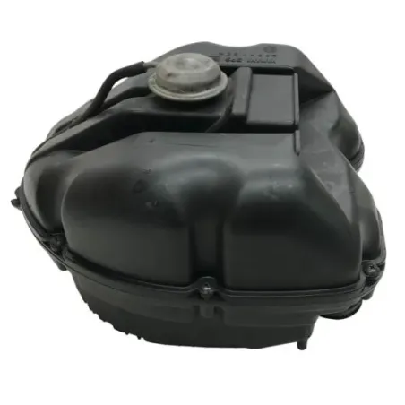 Boite a air YAMAHA TDM 900 2002-2014