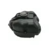Boite a air YAMAHA TDM 900 2002-2014 Boite a air YAMAHA TDM 900 2002-2014
