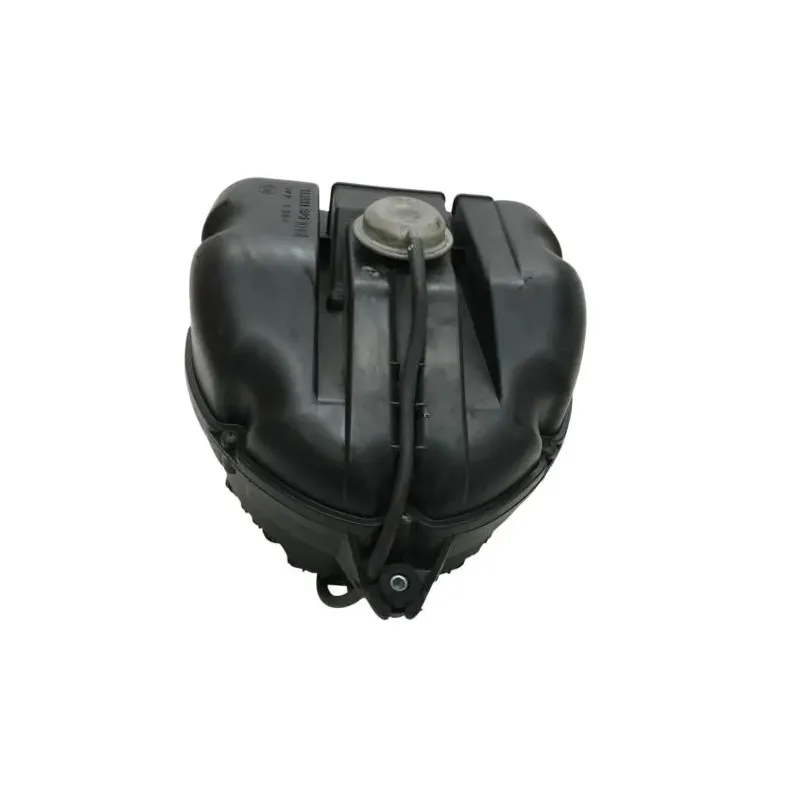 Boite a air YAMAHA TDM 900 2002-2014
