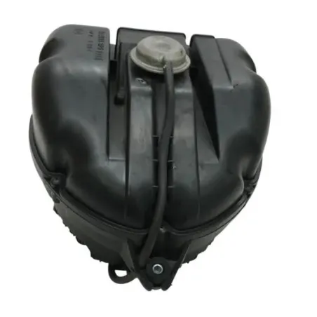 Boite a air YAMAHA TDM 900 2002-2014