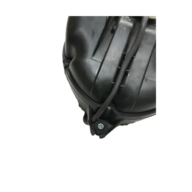 Boite a air YAMAHA TDM 900 2002-2014