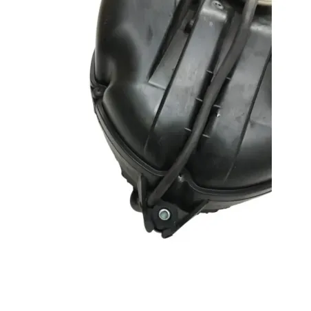 Boite a air YAMAHA TDM 900 2002-2014