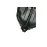 Boite a air YAMAHA TDM 900 2002-2014 Boite a air YAMAHA TDM 900 2002-2014