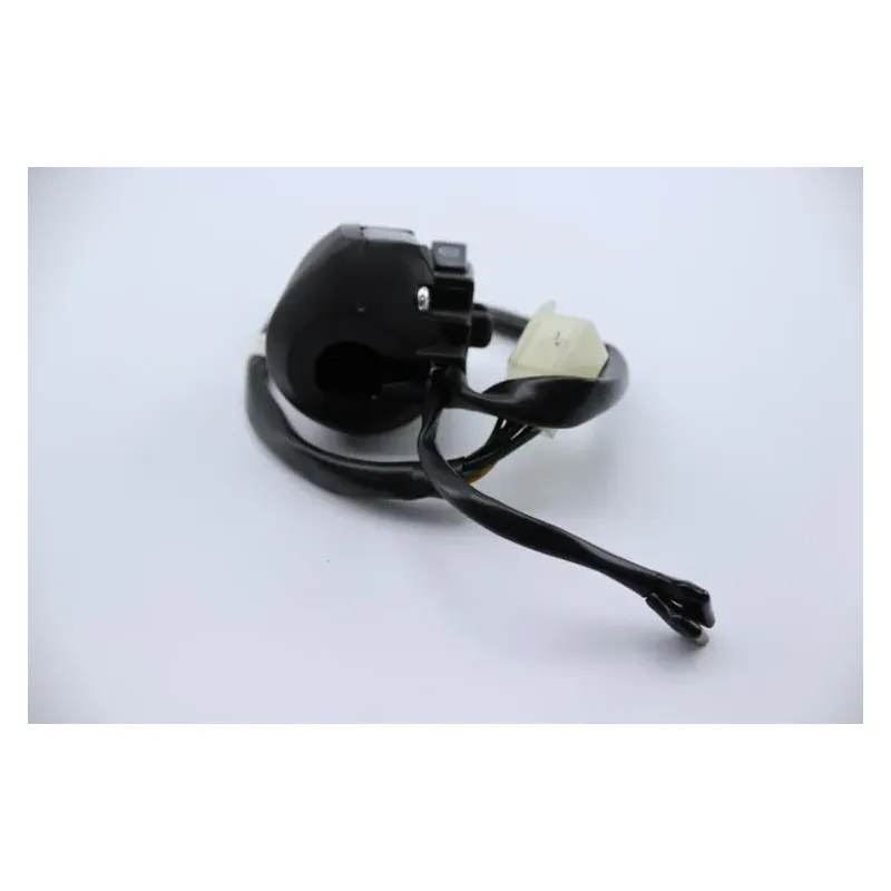 Commodo droit KYMCO SUPER 8 50 R 2022 - 2025
