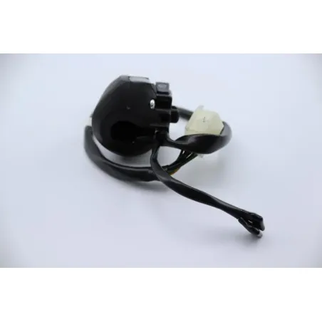 Commodo droit KYMCO SUPER 8 50 R 2022 - 2025