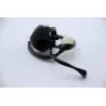 Commodo droit KYMCO SUPER 8 50 R 2022 - 2025