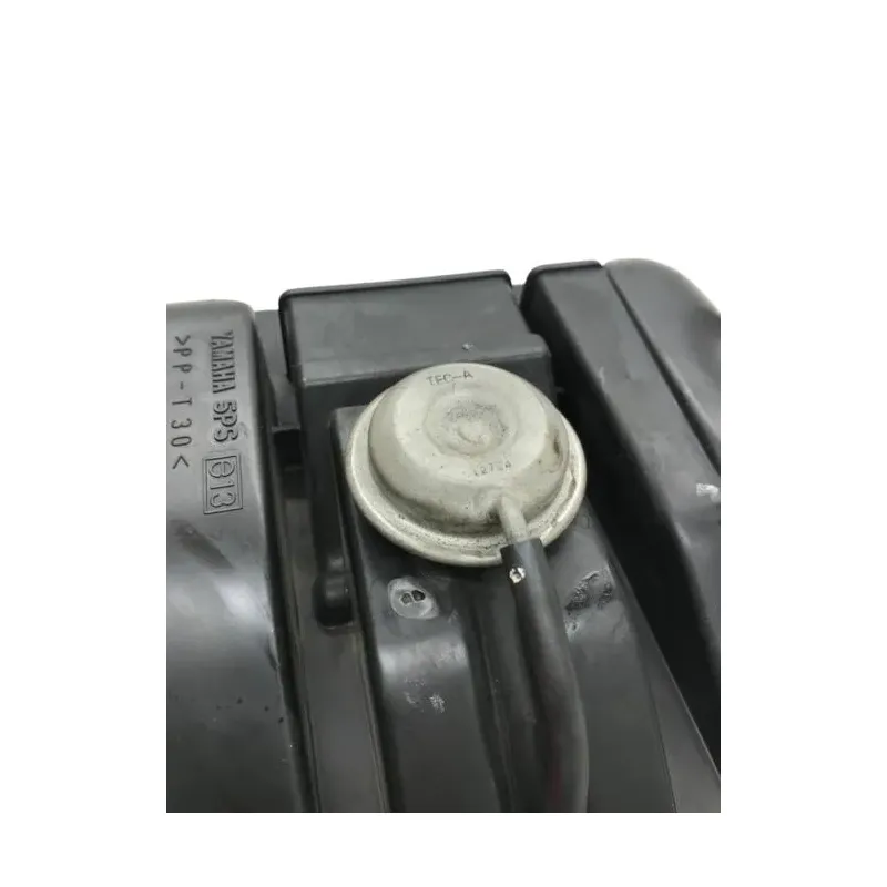 Boite a air YAMAHA TDM 900 2002-2014