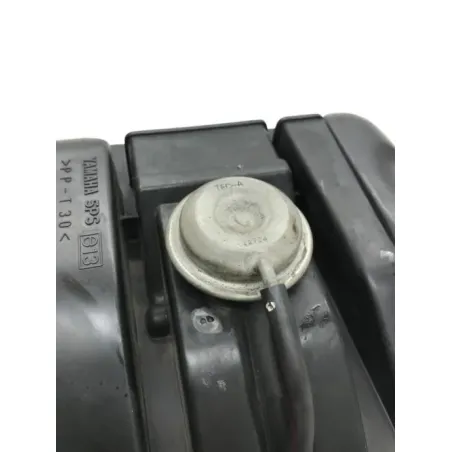 Boite a air YAMAHA TDM 900 2002-2014
