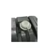 Boite a air YAMAHA TDM 900 2002-2014 Boite a air YAMAHA TDM 900 2002-2014