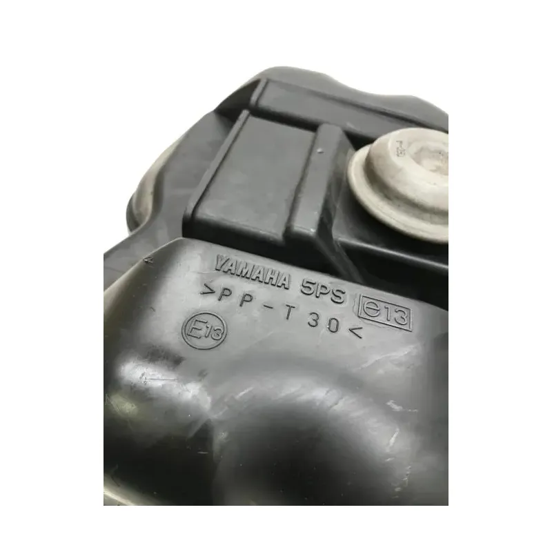 Boite a air YAMAHA TDM 900 2002-2014